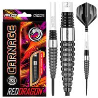 Red Dragon Carnage 3