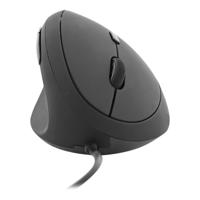 Muis T'NB LEFTY