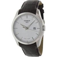 Tissot T035.410.16.031.00 Herenhorloge