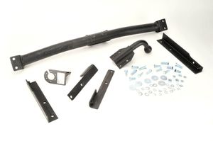 Trekhaak M111
