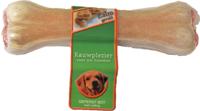 Gevuld bot zalm 16 cm 120-140 gram - Gebr de boon