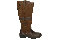Dubarry SLIGO - alle Dubarry SLIGO - alle