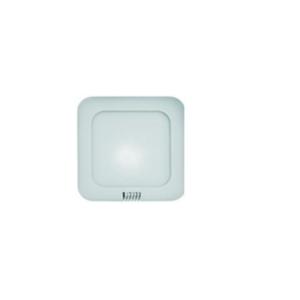 Best Design RF Optima Opbouw Ontvanger TC05