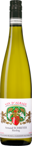 Armand Schreyer Riesling