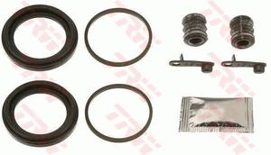 Reparatieset, remklauw SJ1219