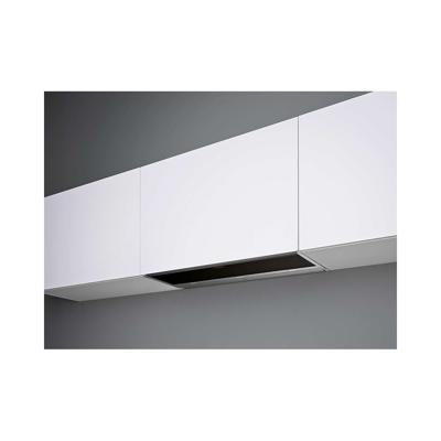 Falmec MOVE60BL restant
