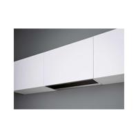 Falmec MOVE60BL restant