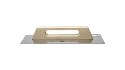 Rubi Roestvrij Stalen Spaan | 48 cm - 72915
