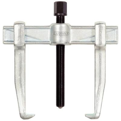 KS Tools 6201301 Poelietrekker Aantal haken: 2