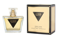 Guess Seductive Pour Femme 75 ml Eau de toilette Dames