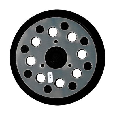 Makita Accessoires Schuurzool BO5010, BO5030K , BO5031K | 743081-8