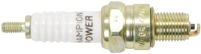 Champion bougies