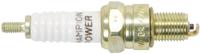 Champion bougies