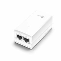 SFP Singlemode Vezelmodule TP-Link POE4818G