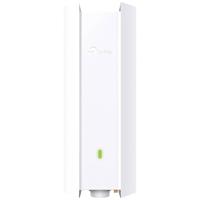 TP-LINK EAP610-OUTDOOR EAP610-OUTDOOR Single Draadloze module 2.4 GHz, 5 GHz