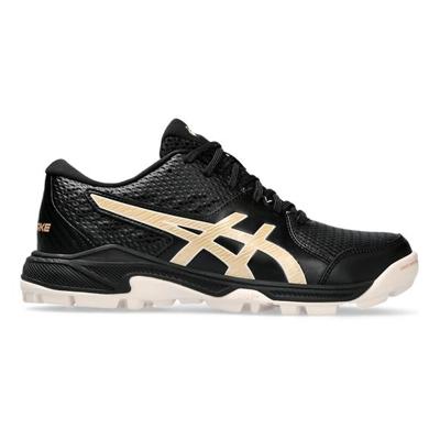 Asics GEL-PEAKE 2 Dames