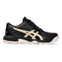 Asics GEL-PEAKE 2 Dames
