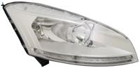 Koplamp links 2011256152