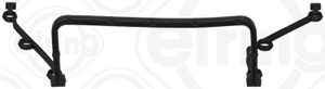 Pakking, distributiecarter 326240