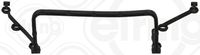 Pakking, distributiecarter 326240