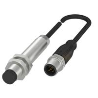 BALLUFF BIC0077 BIC0077 1 stuk(s)