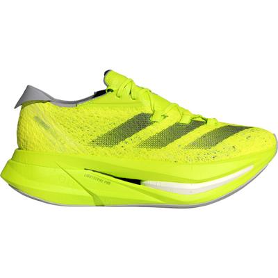 adidas Adizero Prime X 2