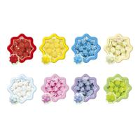 Aquabeads sterrenparels navulling - thumbnail
