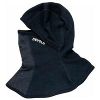 Devold of Norway Devold of Norway | Expedition Arctic Pro | Balaclava Devold of Norway Devold of Norway | Expedition Arctic Pro | Balaclava