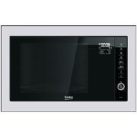 Beko BMGB25332BG Inbouw Magnetron Grijs
