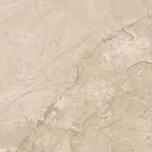 Vloertegel Keope Lux Crema Beige Mat 60x60  Keope