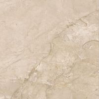 Vloertegel Keope Lux Crema Beige Mat 60x60  Keope - thumbnail