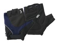CRIVIT Fietshandschoenen (Marineblauw, 10)