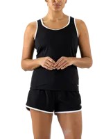 Sjeng Sports Yamila Tennistanktop