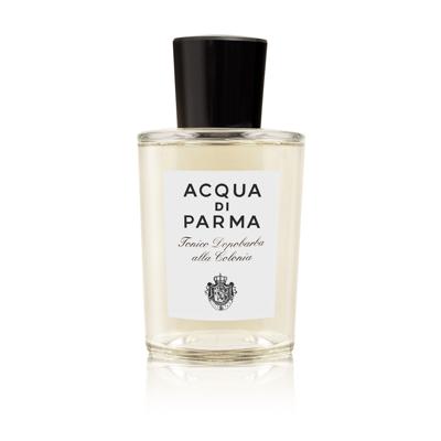 Acqua di Parma Colonia After Shave Lotion 100ml