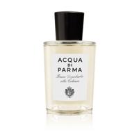 Acqua di Parma Colonia After Shave Lotion 100ml Acqua di Parma Colonia After Shave Lotion 100ml