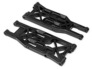 HPI - F/r suspension arm truggy (101176)