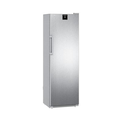 LiebherrFFFCvg 4001-20 Vriezer