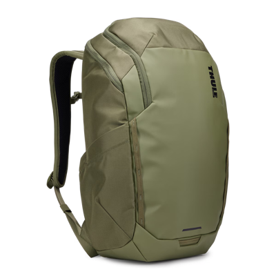 Thule Chasm Rugzak - 26L - Olivine
