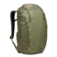 Thule Chasm Rugzak - 26L - Olivine
