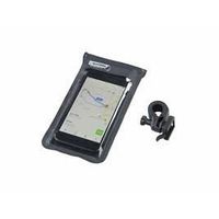 Buchel Telefoonhouder xxl 26x14cm