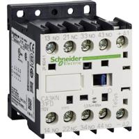 Schneider Electric CA3KN31FD Hulpbeveiliging 1 stuk(s)