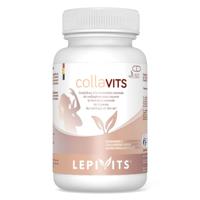 Lepivits Collavits 60 Capsules