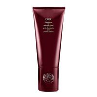 Oribe Conditioner for Beautiful Color