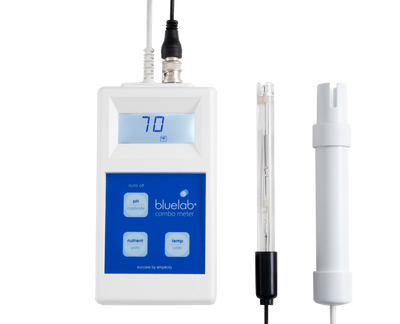 Bluelab Bluelab Combo meter