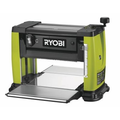 Ryobi RAP1500G Vandiktebank 1500W 318mm - 5133002859