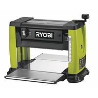 Ryobi RAP1500G Vandiktebank 1500W 318mm - 5133002859