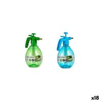 Tuindrukspuit Ibergarden 1,5 L (18 Stuks)