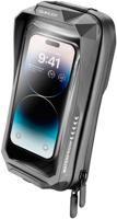 INTERPHONE Handycase q-lox universal 7 inch