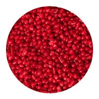 Nic - Frambozenparels - 1000g