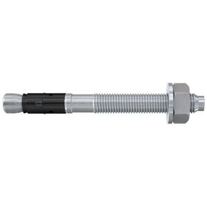 FAZ II 10/10  - Anchor bolt M10x95mm FAZ II 10/10